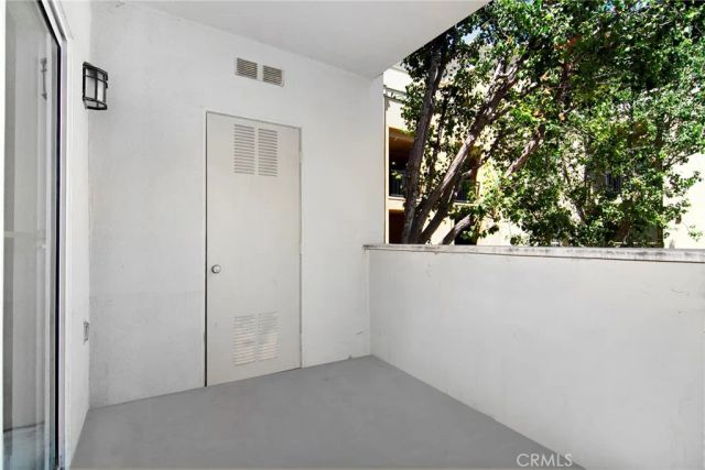 24507 Town Center 7218, Valencia, CA 91355