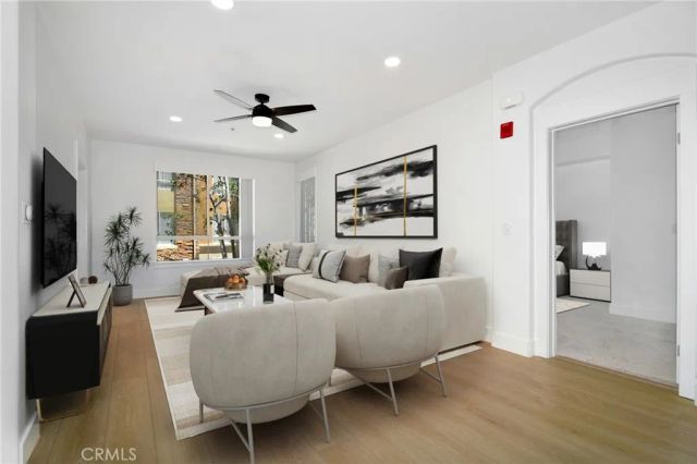 24507 Town Center 7218, Valencia, CA 91355