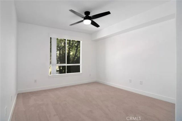 24507 Town Center 7218, Valencia, CA 91355