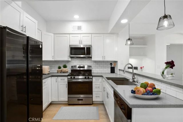 24507 Town Center 7218, Valencia, CA 91355