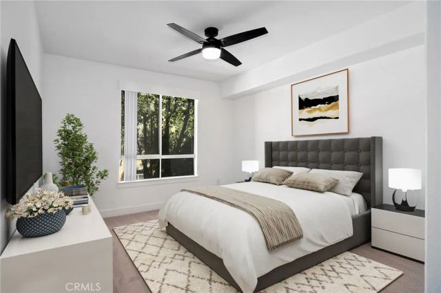24507 Town Center 7218, Valencia, CA 91355