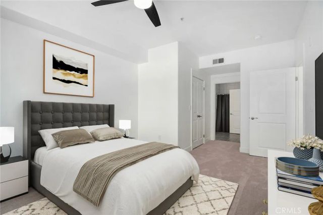 24507 Town Center 7218, Valencia, CA 91355