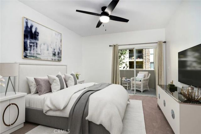 24507 Town Center 7218, Valencia, CA 91355