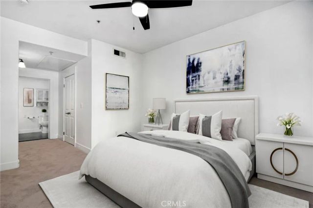 24507 Town Center 7218, Valencia, CA 91355