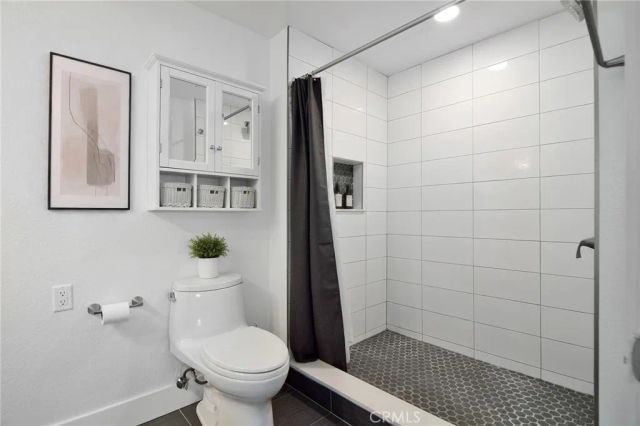 24507 Town Center 7218, Valencia, CA 91355