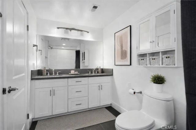 24507 Town Center 7218, Valencia, CA 91355