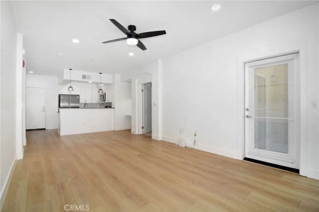 24507 Town Center 7218, Valencia, CA 91355