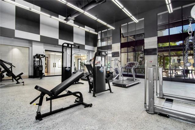 24507 Town Center 7218, Valencia, CA 91355