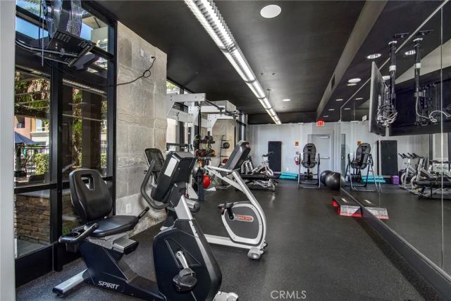 24507 Town Center 7218, Valencia, CA 91355