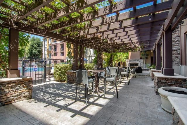 24507 Town Center 7218, Valencia, CA 91355