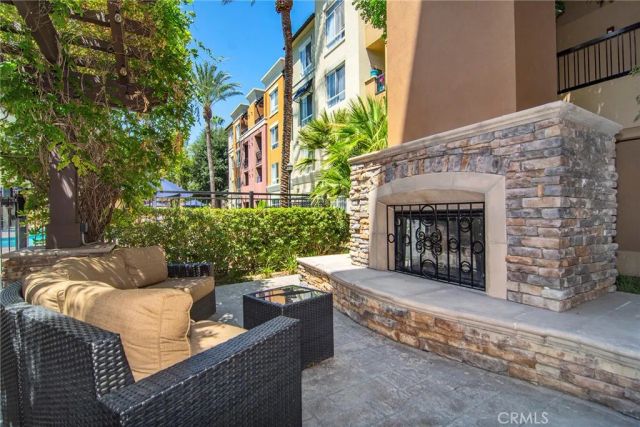 24507 Town Center 7218, Valencia, CA 91355