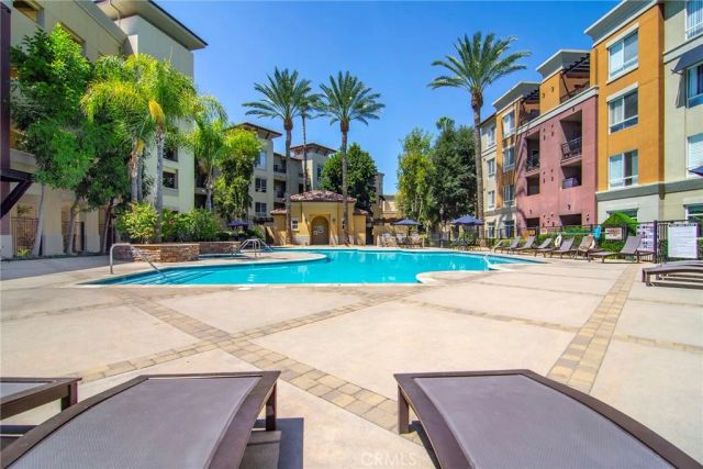 24507 Town Center 7218, Valencia, CA 91355
