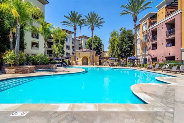 24507 Town Center 7218, Valencia, CA 91355