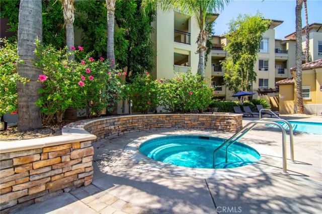 24507 Town Center 7218, Valencia, CA 91355