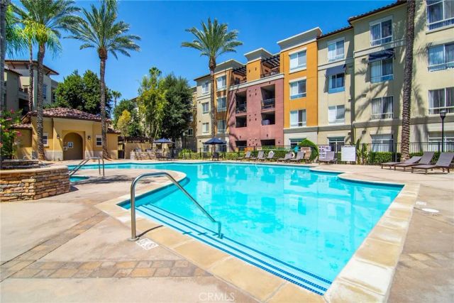 24507 Town Center 7218, Valencia, CA 91355