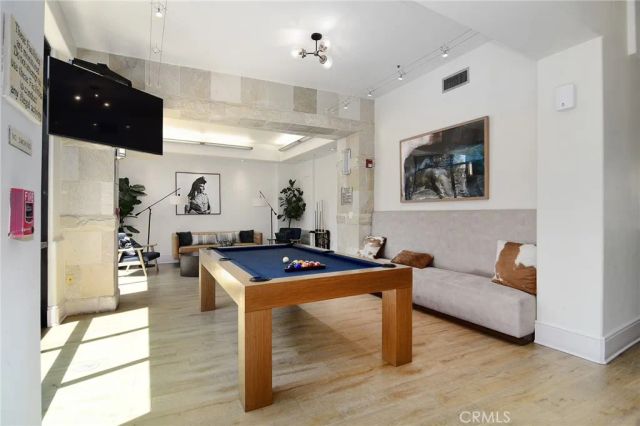 24507 Town Center 7218, Valencia, CA 91355