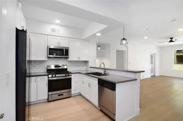24507 Town Center 7218, Valencia, CA 91355