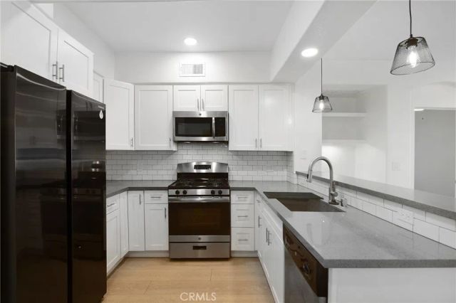 24507 Town Center 7218, Valencia, CA 91355