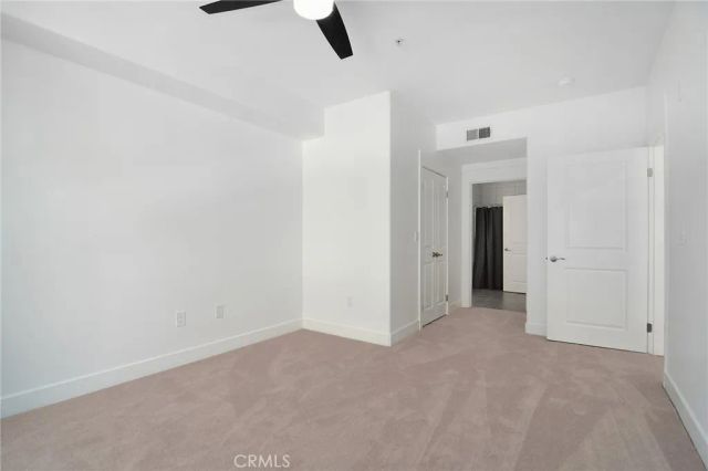 24507 Town Center 7218, Valencia, CA 91355
