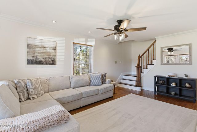 471 Harmony Road, Jackson, NJ 08527