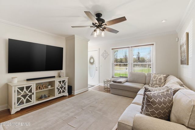 471 Harmony Road, Jackson, NJ 08527