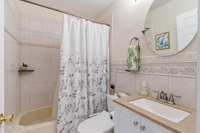 471 Harmony Road, Jackson, NJ 08527