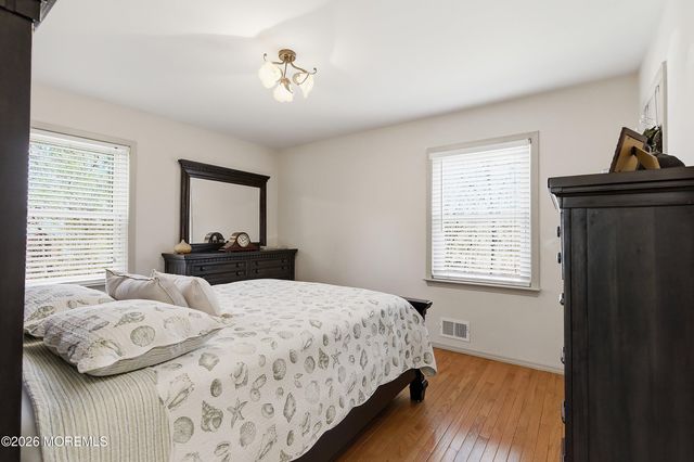 471 Harmony Road, Jackson, NJ 08527