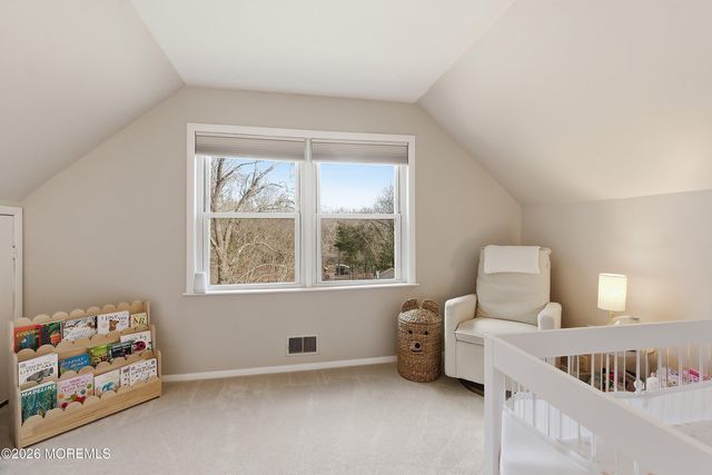 471 Harmony Road, Jackson, NJ 08527