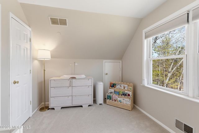 471 Harmony Road, Jackson, NJ 08527