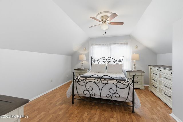 471 Harmony Road, Jackson, NJ 08527