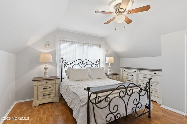 471 Harmony Road, Jackson, NJ 08527