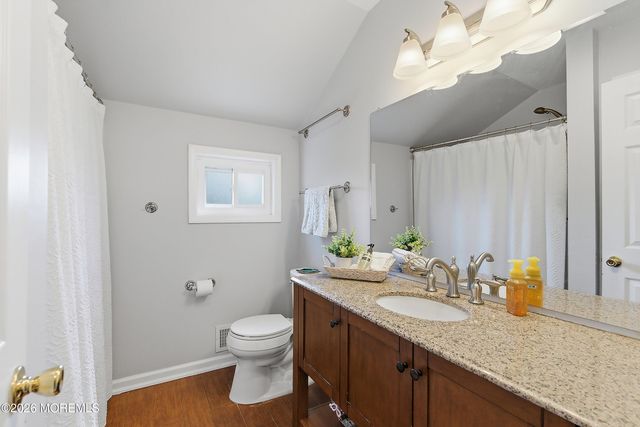 471 Harmony Road, Jackson, NJ 08527