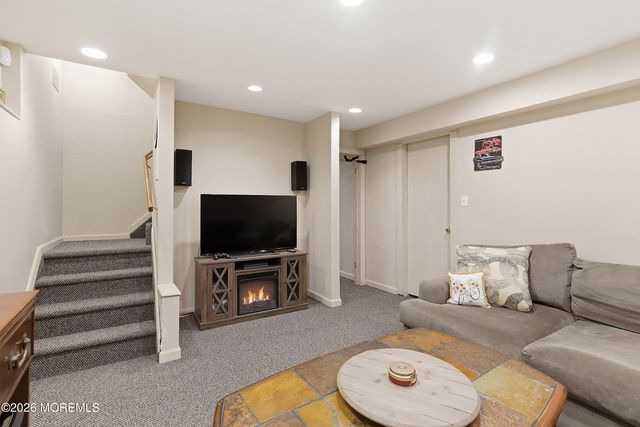 471 Harmony Road, Jackson, NJ 08527