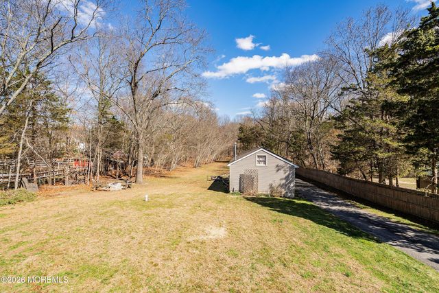 471 Harmony Road, Jackson, NJ 08527