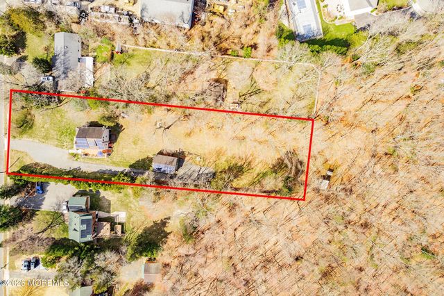 471 Harmony Road, Jackson, NJ 08527