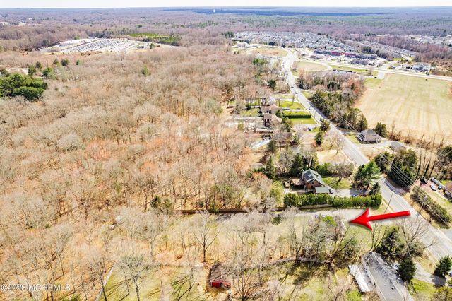 471 Harmony Road, Jackson, NJ 08527