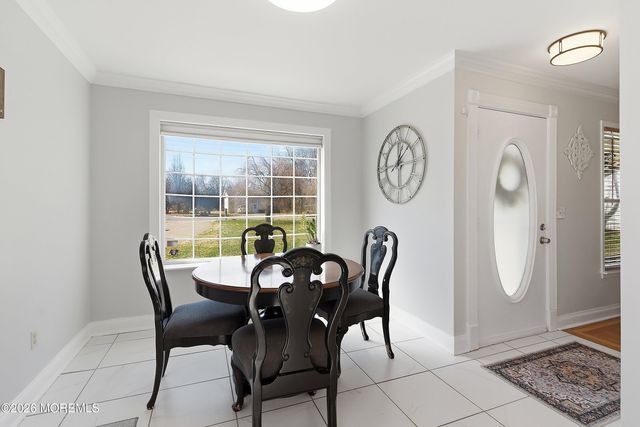 471 Harmony Road, Jackson, NJ 08527