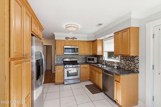 471 Harmony Road, Jackson, NJ 08527