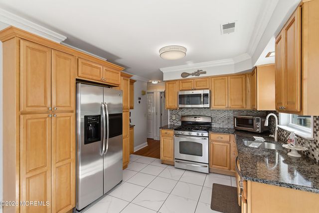 471 Harmony Road, Jackson, NJ 08527