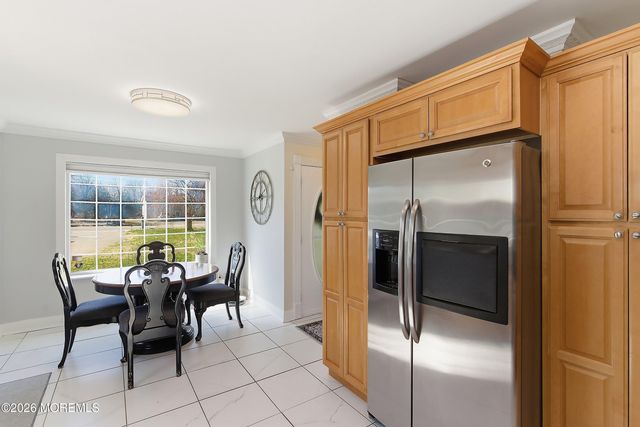 471 Harmony Road, Jackson, NJ 08527