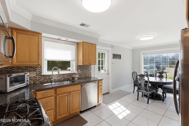 471 Harmony Road, Jackson, NJ 08527