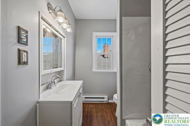 1926 West Broad Street, Bethlehem City, PA 18018