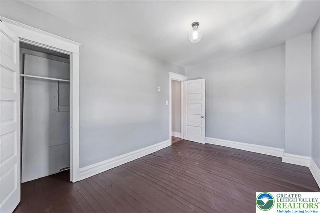 1926 West Broad Street, Bethlehem City, PA 18018