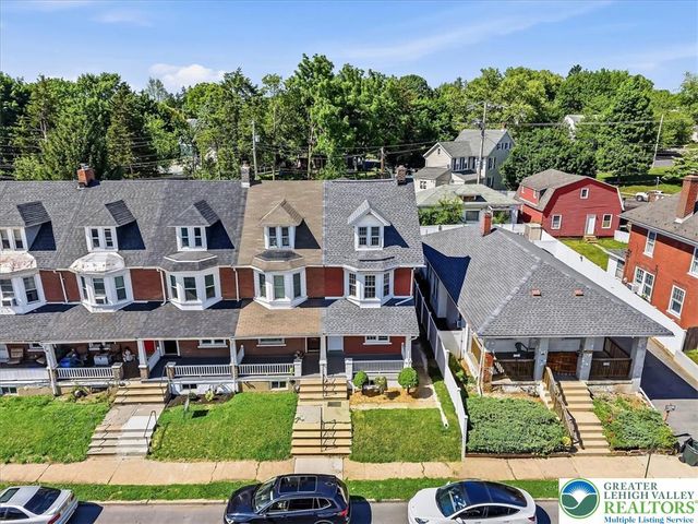 1926 West Broad Street, Bethlehem City, PA 18018