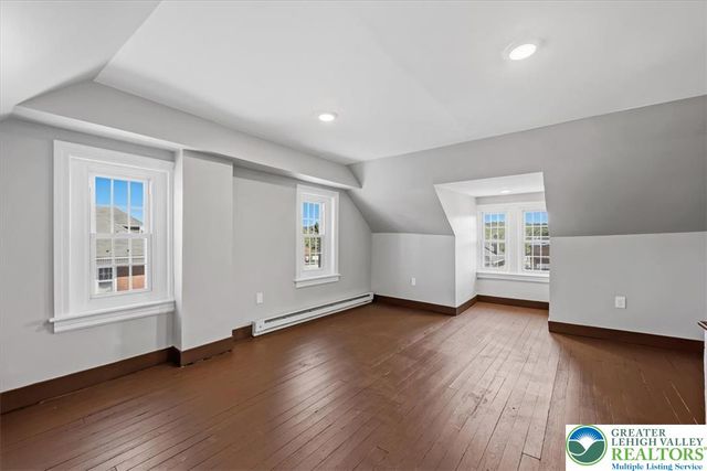 1926 West Broad Street, Bethlehem City, PA 18018