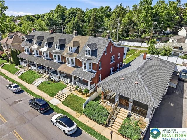 1926 West Broad Street, Bethlehem City, PA 18018