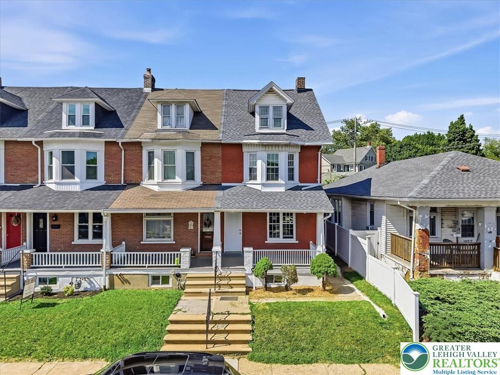 1926 West Broad Street, Bethlehem City, PA 18018
