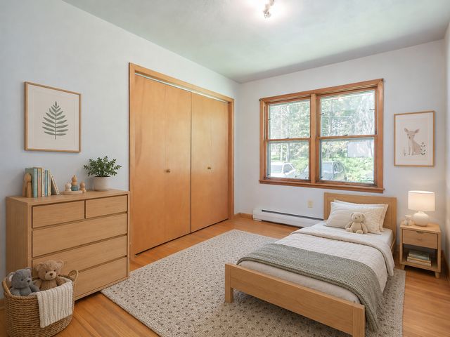 3893 Victoria Street N, Shoreview, MN 55126