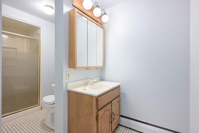 3893 Victoria Street N, Shoreview, MN 55126