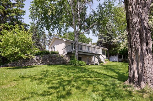3893 Victoria Street N, Shoreview, MN 55126